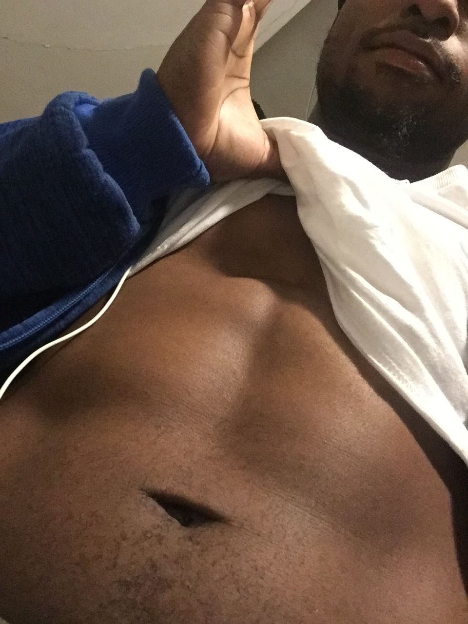 d_vonte OnlyFans profile picture