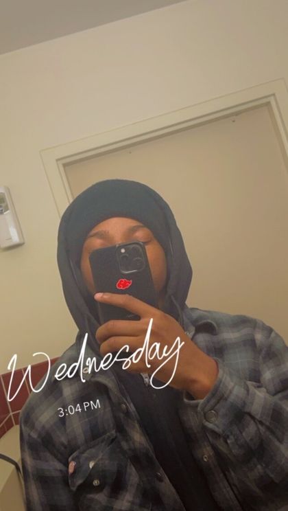ltsgoodie OnlyFans picture