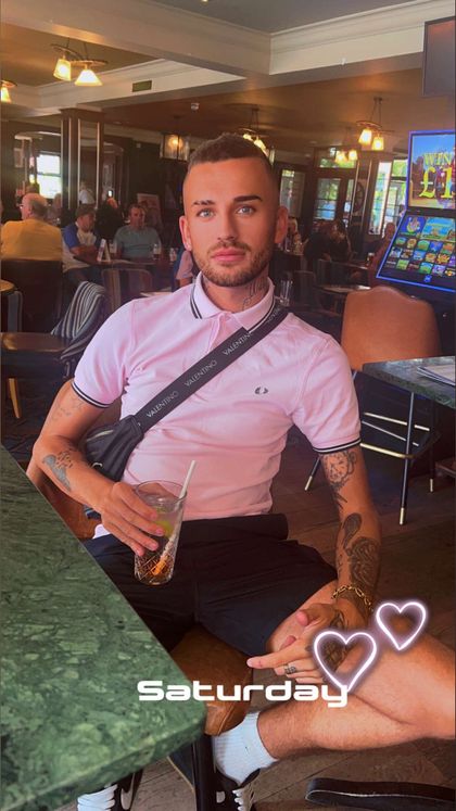 bradrileyparkin OnlyFans picture