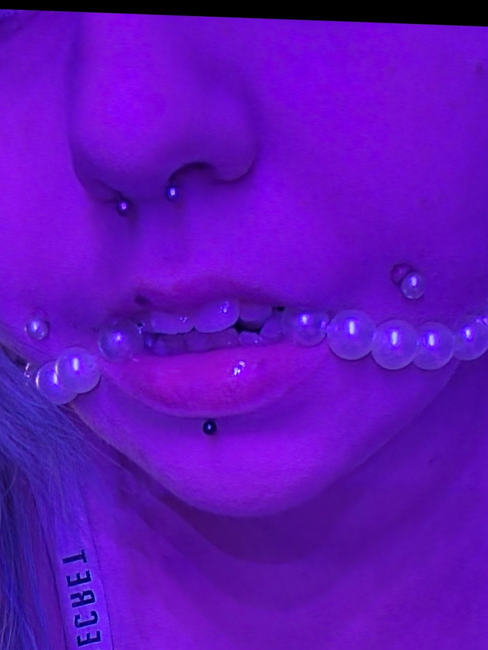 jadebunnixo OnlyFans profile picture