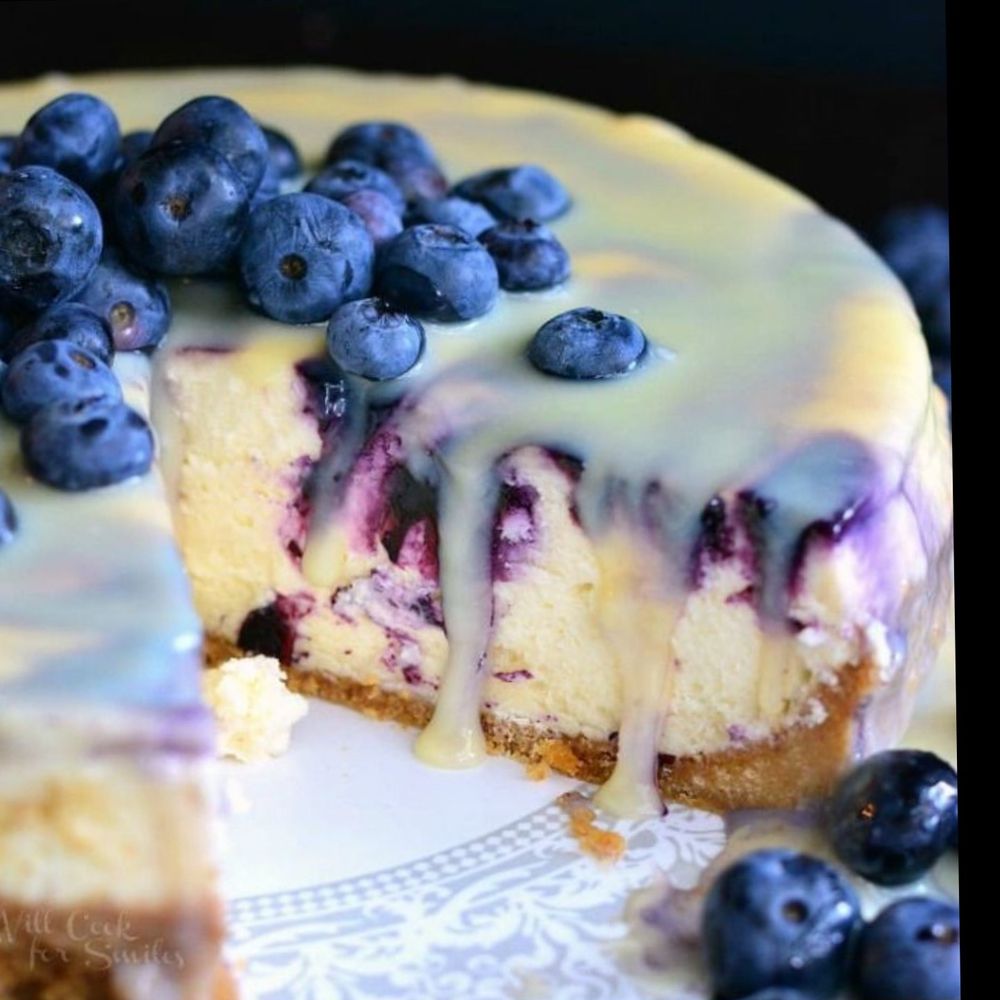 cheesecakegh OnlyFans profile picture
