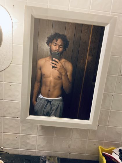 hunchothedilf OnlyFans picture