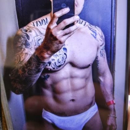 u241884225 OnlyFans picture
