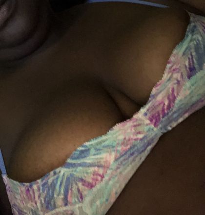 phatpussybbw OnlyFans picture