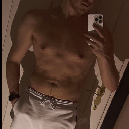cold_btm OnlyFans picture