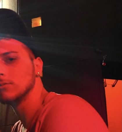 you.met.the.wrong.one OnlyFans picture