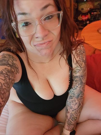 u119689511 OnlyFans picture