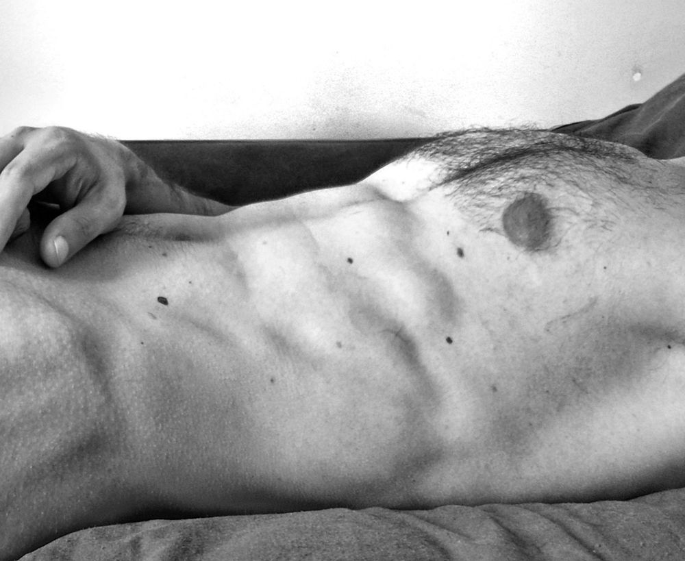 dionysos_sos OnlyFans profile picture