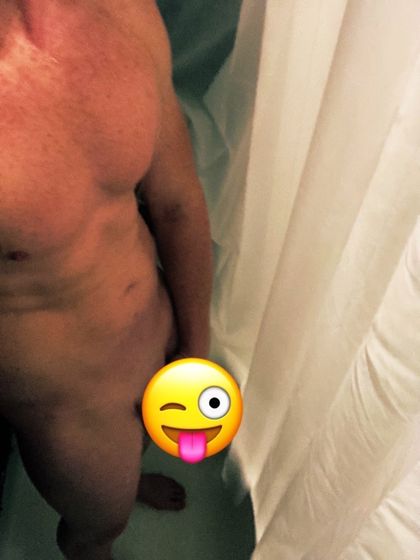 liam_nicecock OnlyFans picture