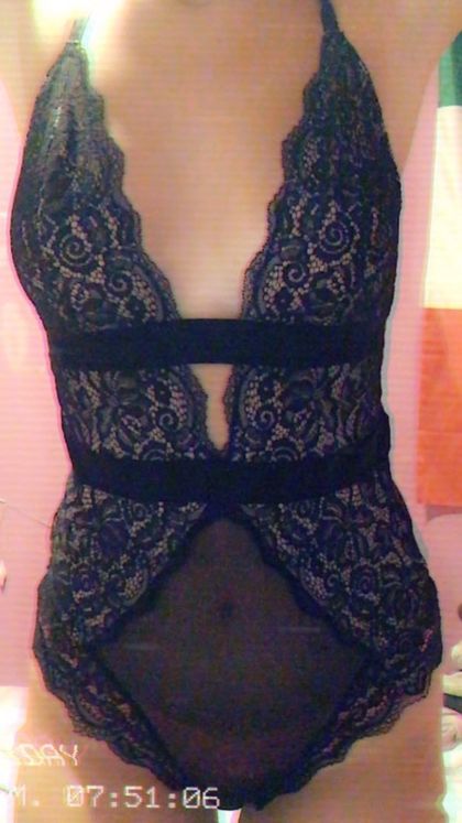 mariaa2000 OnlyFans picture