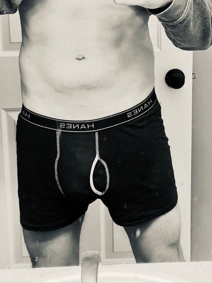 tyunrefined OnlyFans picture