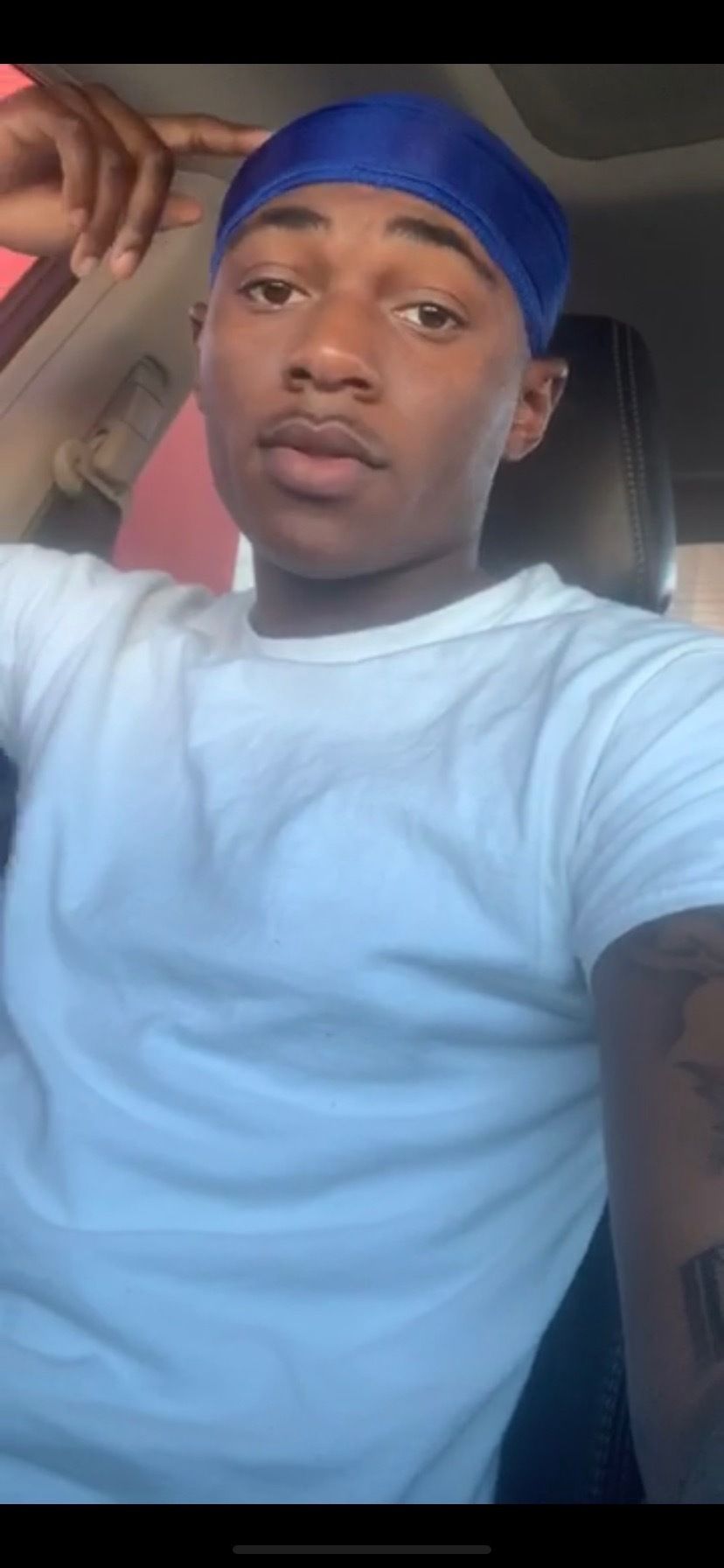 jimbobihh OnlyFans profile picture
