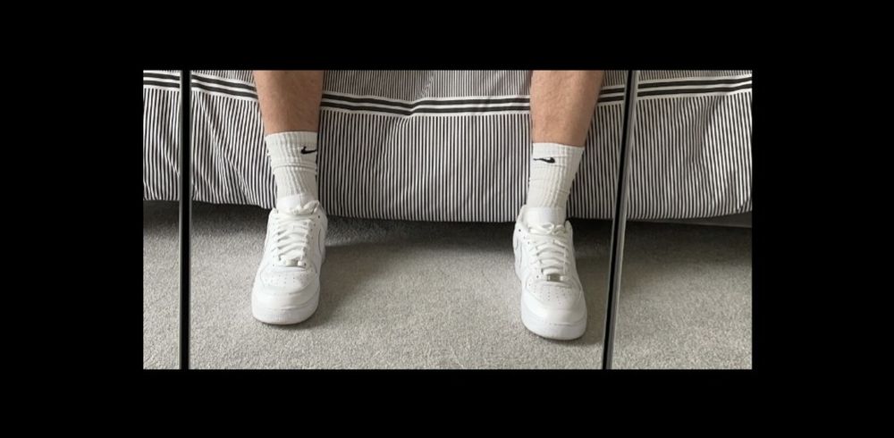sockittome22 OnlyFans profile picture