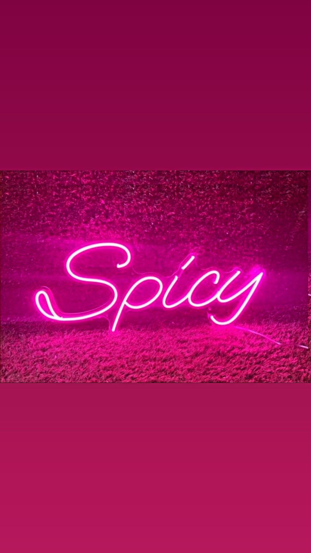 msspicymami OnlyFans profile picture