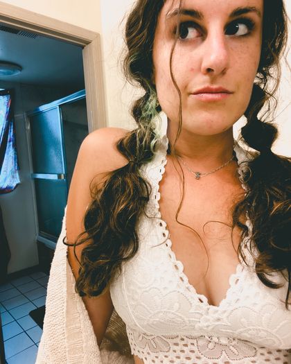 queenb909 OnlyFans picture