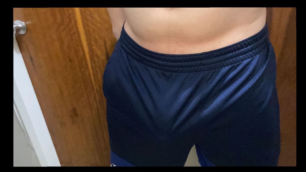 la_palma OnlyFans profile picture