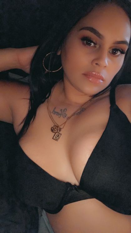 soul_snatcherx3 OnlyFans picture
