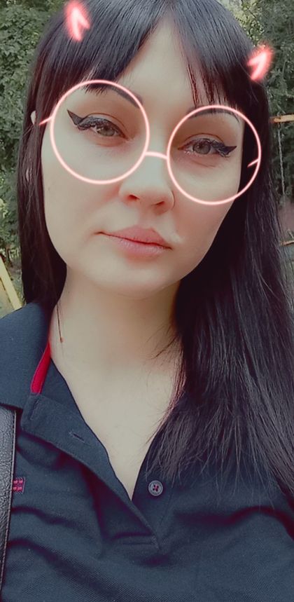 hopekz OnlyFans picture