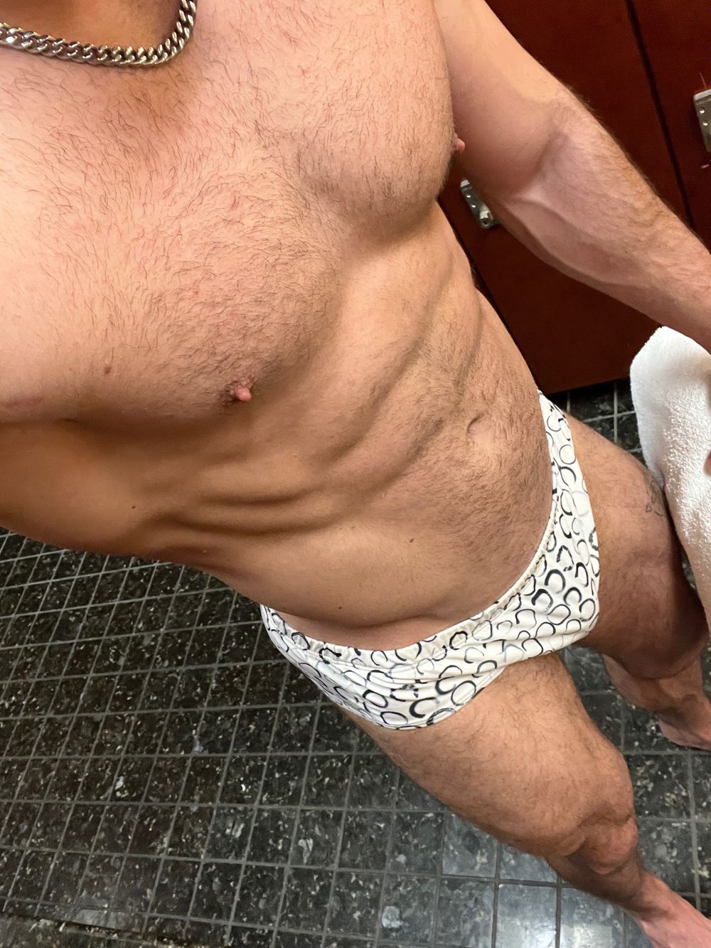 calvintorris OnlyFans profile picture