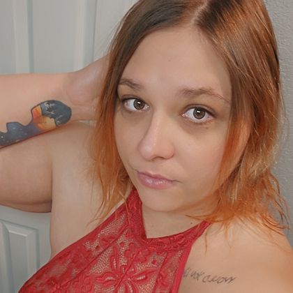 bribeug2 OnlyFans picture