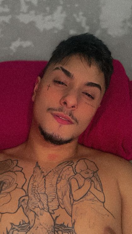 dos_anjos013 OnlyFans picture