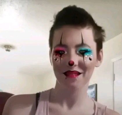 chaoticmomma22 OnlyFans picture