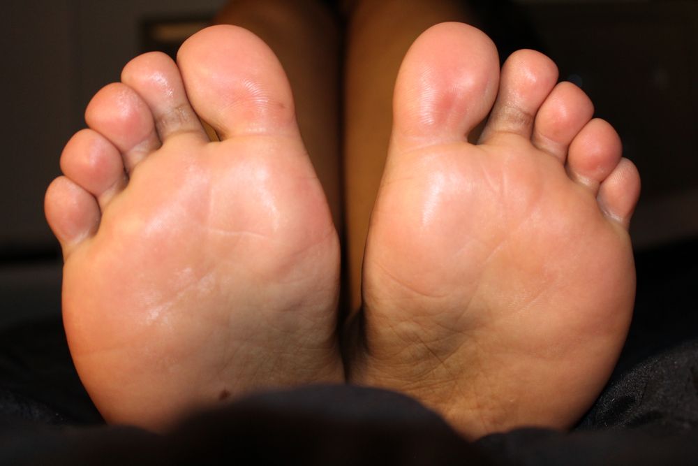 kikibsoles OnlyFans profile picture