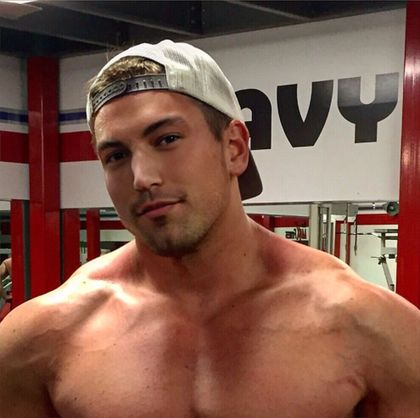flexcruise OnlyFans picture
