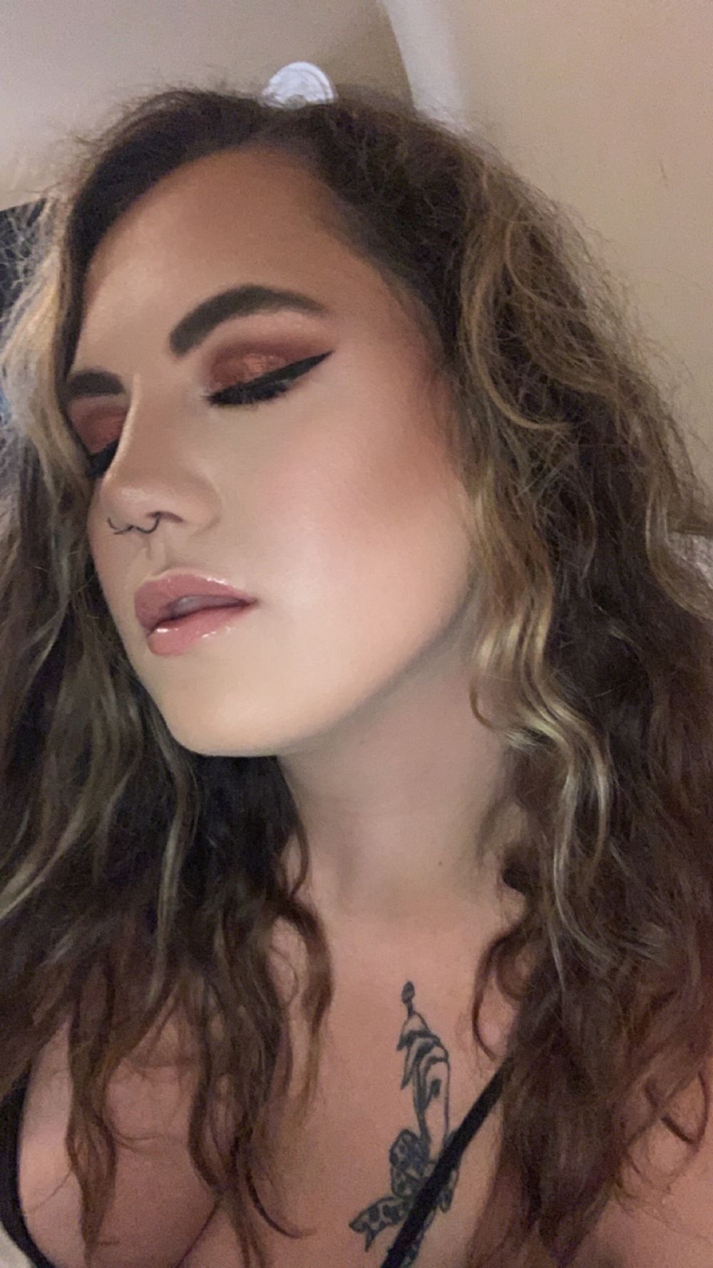 pixiemarie97 OnlyFans profile picture