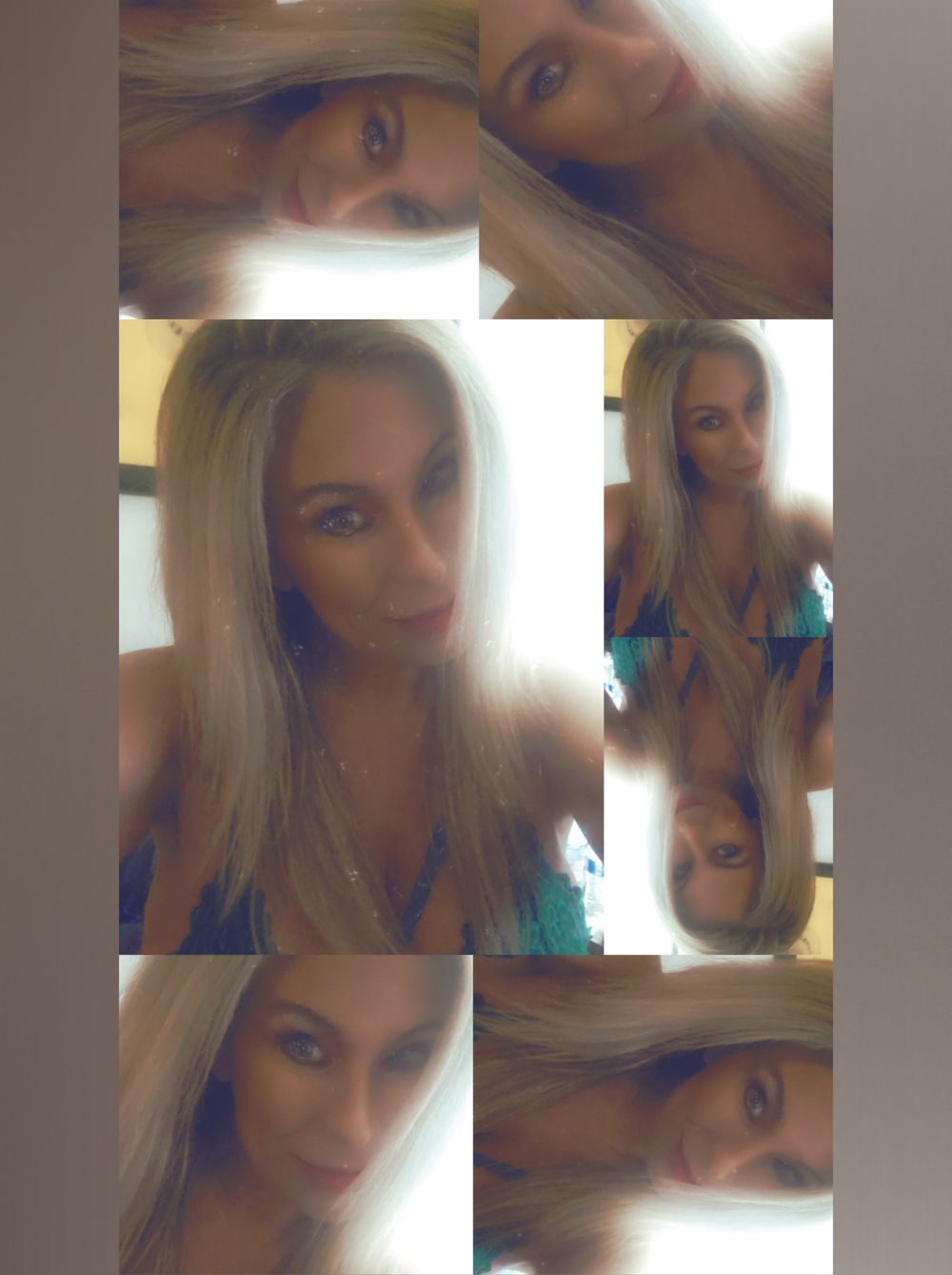 bankruptblondevip OnlyFans profile picture