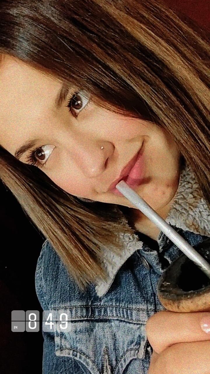 milicorrea OnlyFans profile picture