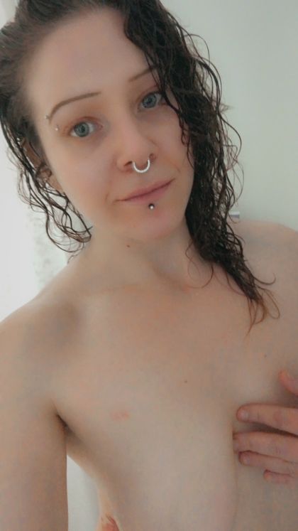 mimistarr91 OnlyFans picture