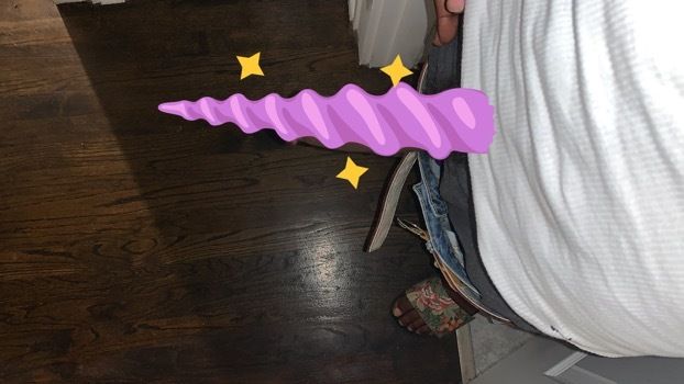 seducivecocoa OnlyFans profile picture
