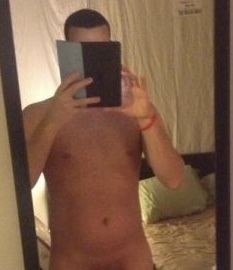 aragonnj OnlyFans picture