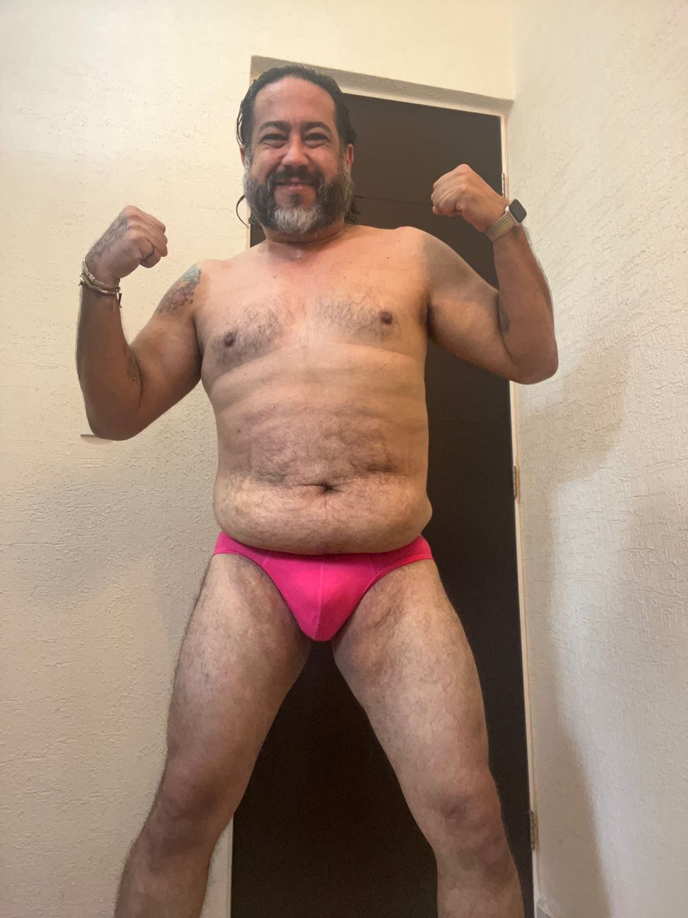 mapacho OnlyFans profile picture