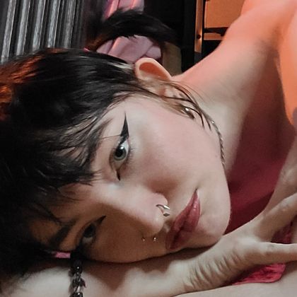 bunnyonfire22 OnlyFans picture