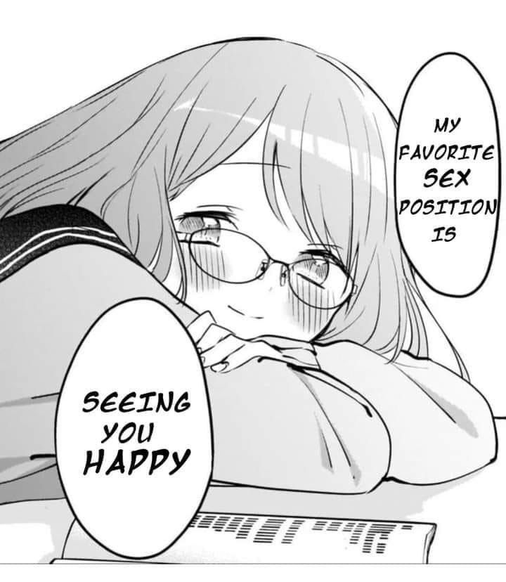 deepncider OnlyFans profile picture
