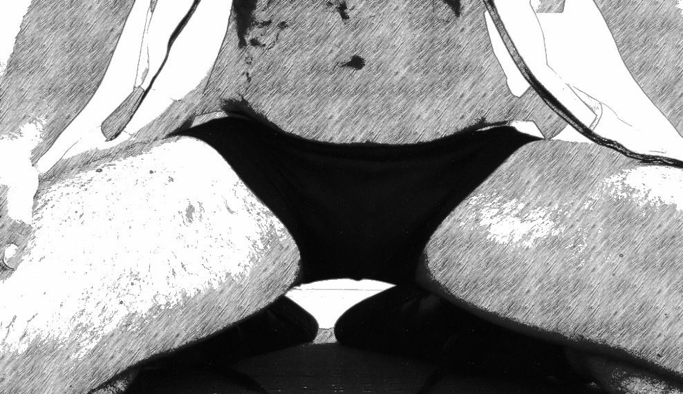 hairy_lad OnlyFans profile picture