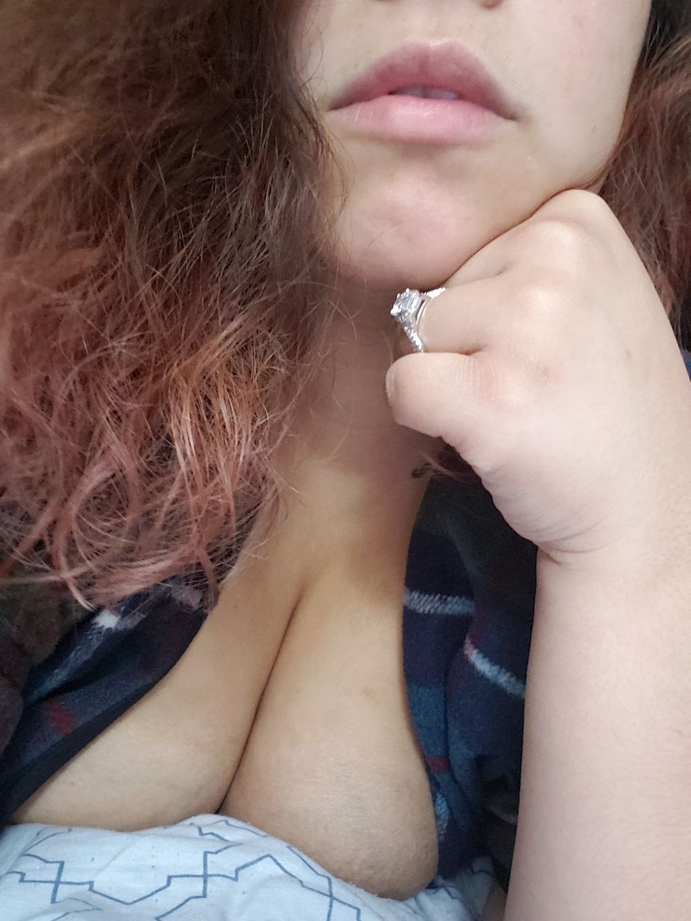 msvbaby OnlyFans profile picture