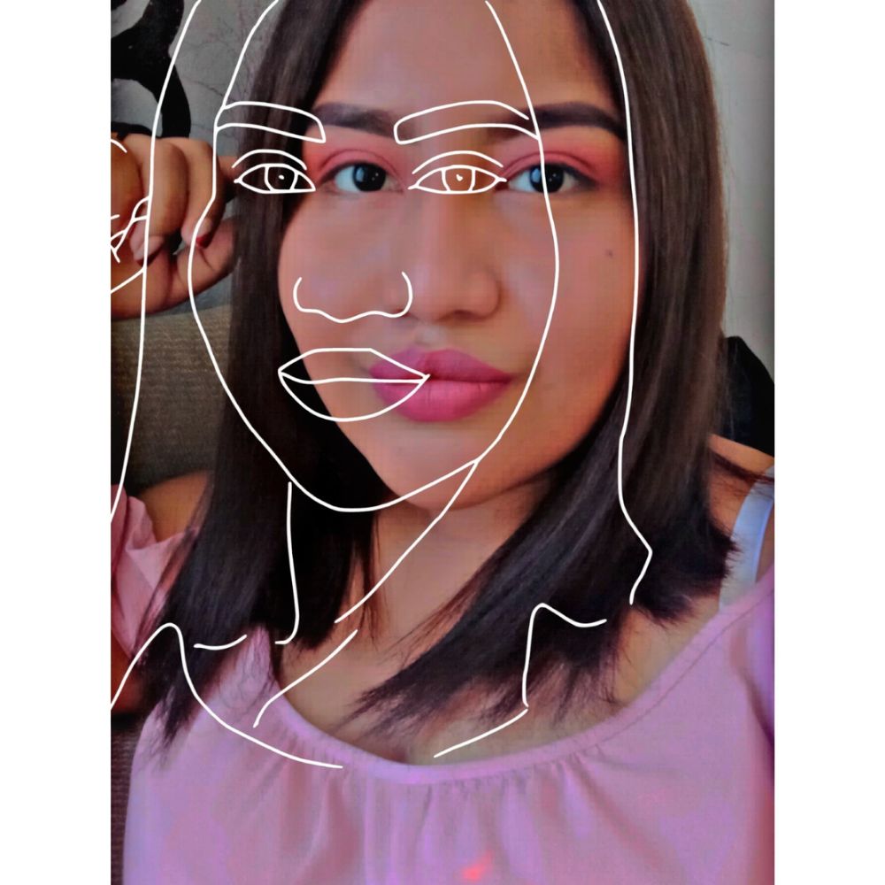 alenavad OnlyFans profile picture