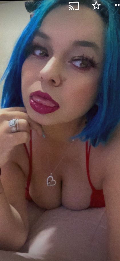prettyperly OnlyFans picture