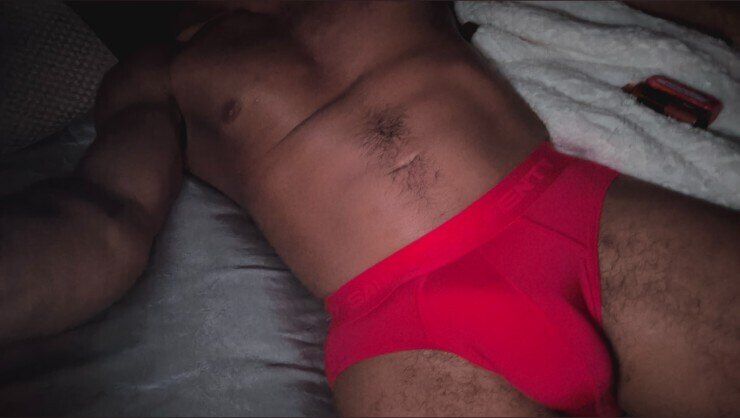 juannightonly OnlyFans profile picture