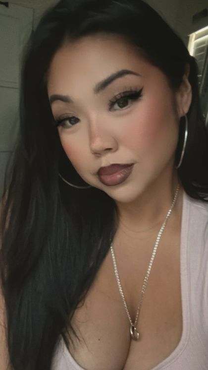 chinalyfe OnlyFans picture