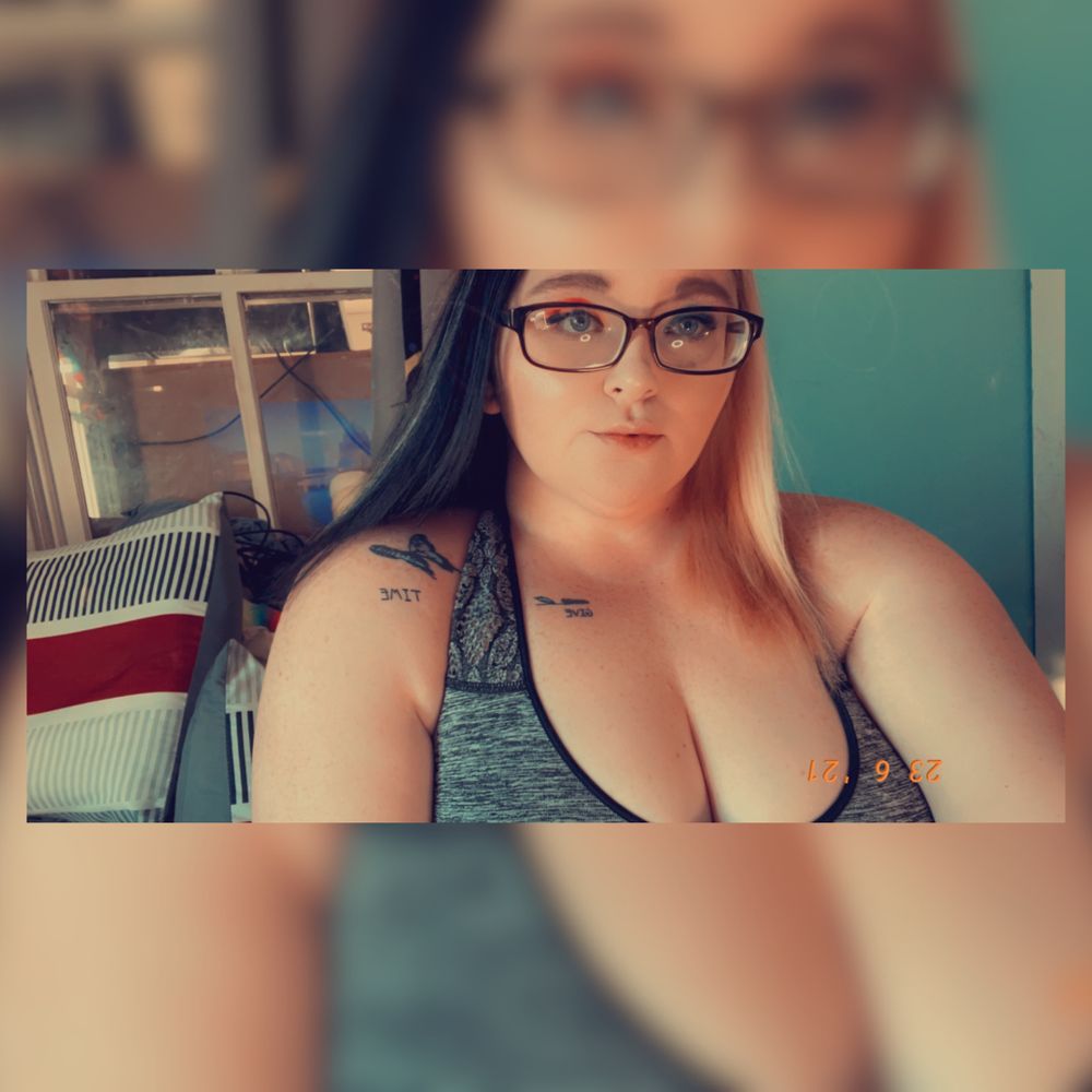 pr1ncess096 OnlyFans profile picture