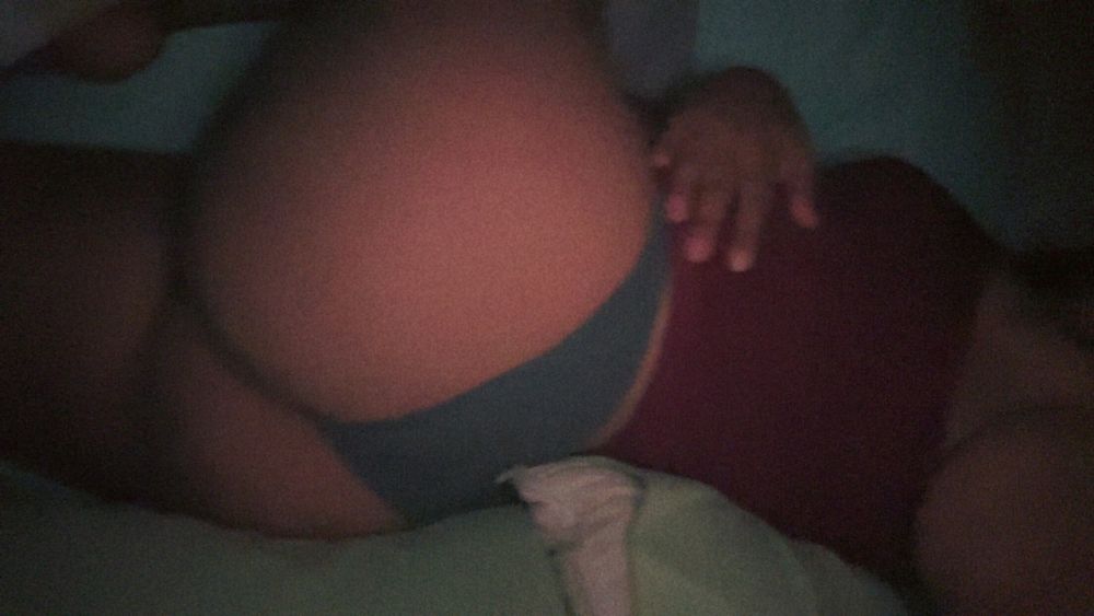 kittycuffer22 OnlyFans profile picture