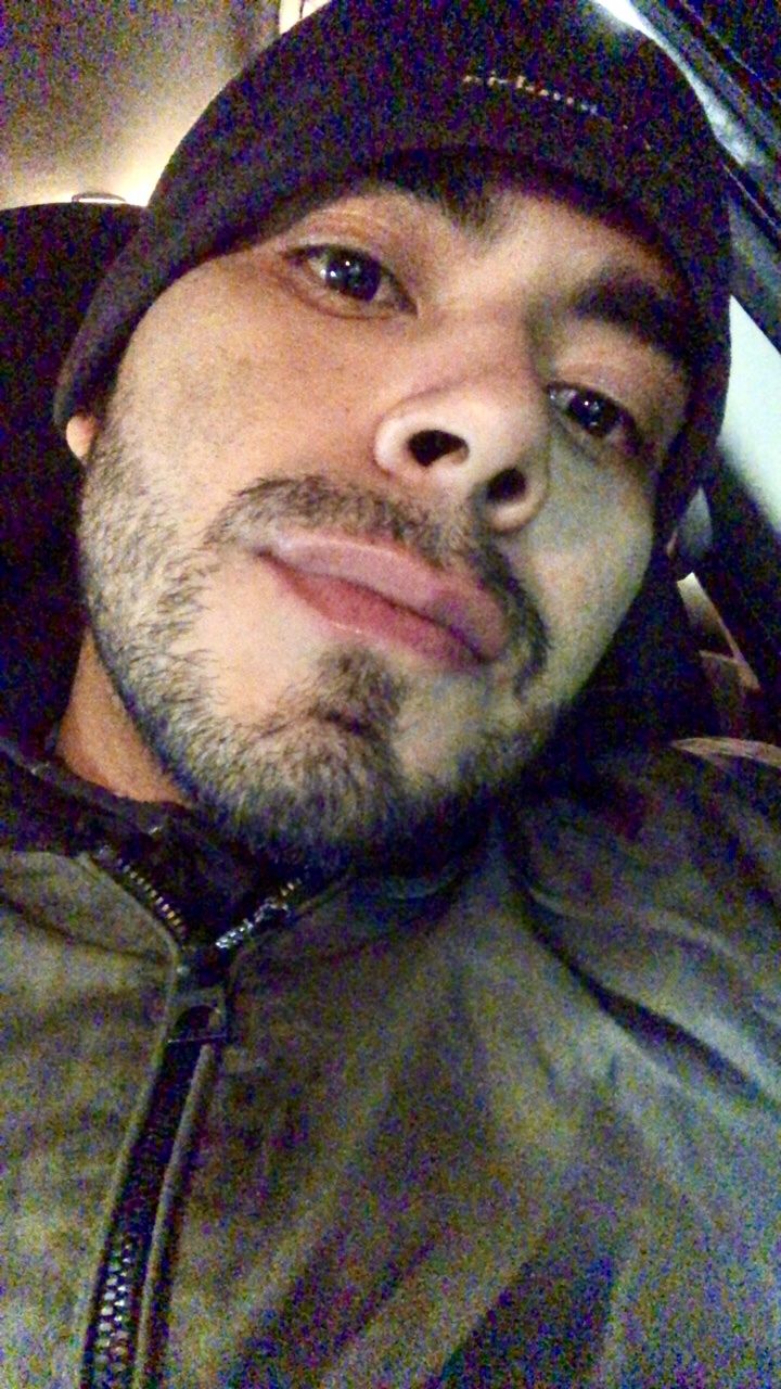 estebansilvasc OnlyFans profile picture