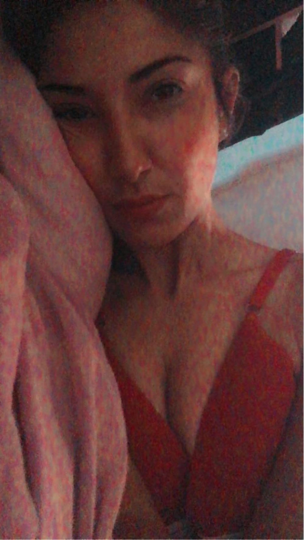 abrilvillegas OnlyFans profile picture