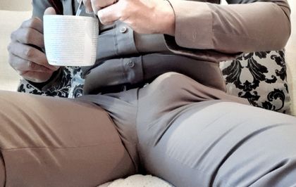 copman6699 OnlyFans picture