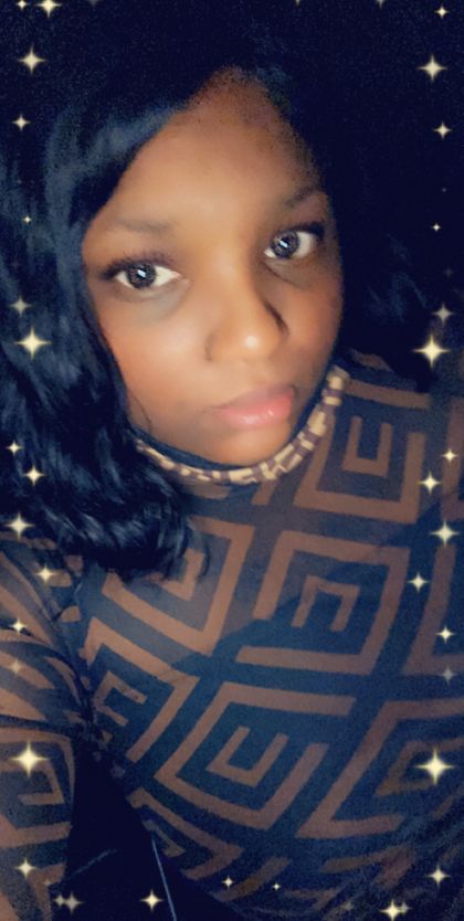 moneyyanni OnlyFans picture