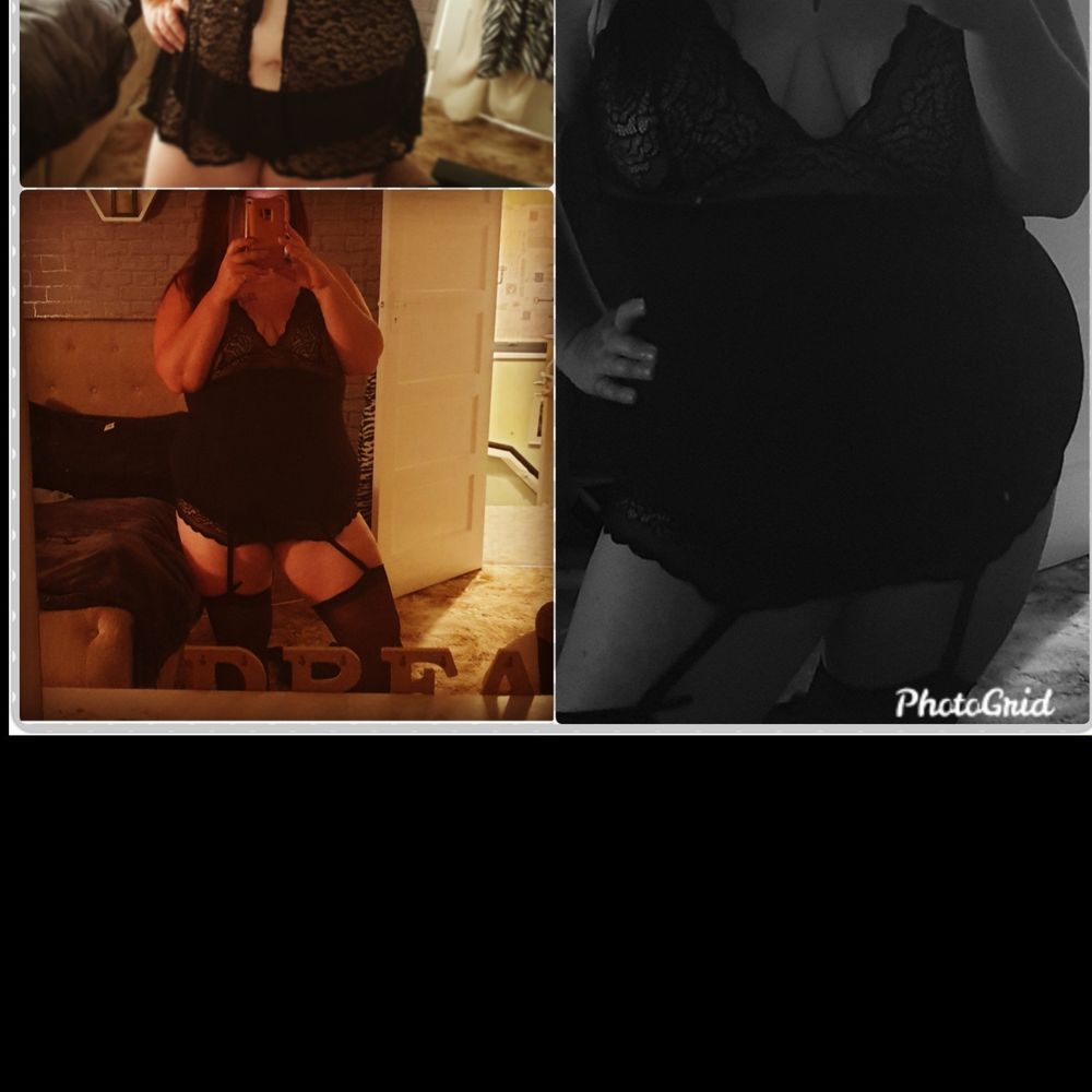 u84997280 OnlyFans profile picture